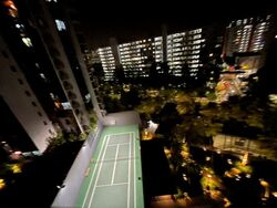 Lake Grande (D22), Condominium #502736971